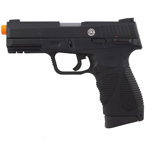 Airsoft Pistol 300 Fps