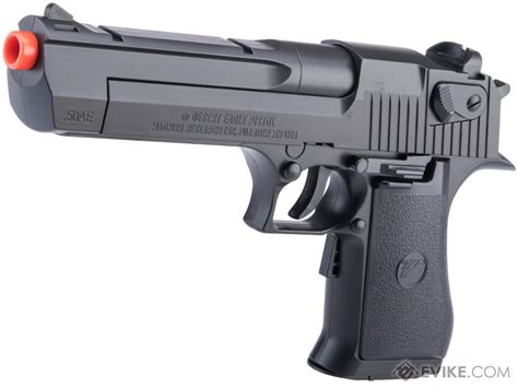 airsoft pistol electric blowback