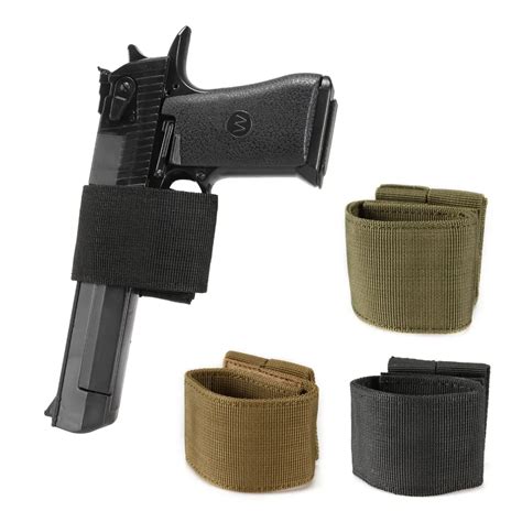 airsoft pistol holsters cheap