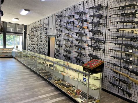 airsoft store south africa