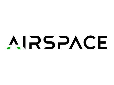 airspace technologies logo