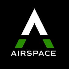 airspace technologies pay