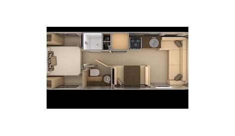 8 Photos Airstream Floor Plans By Year And Description Alqu Blog