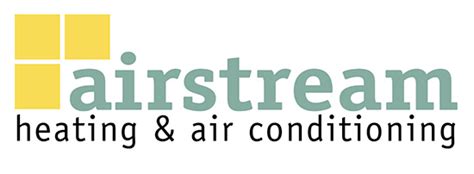airstream air conditioning and heating