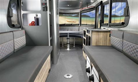 airstream basecamp for sale 2015