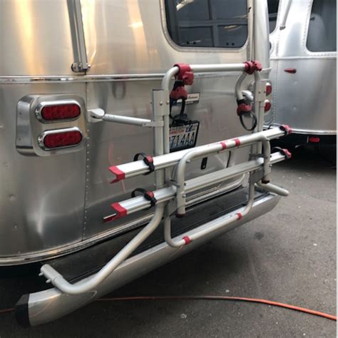 airstream bike rack for sale