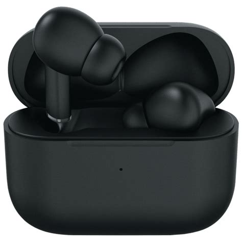airstream elite earbuds charger