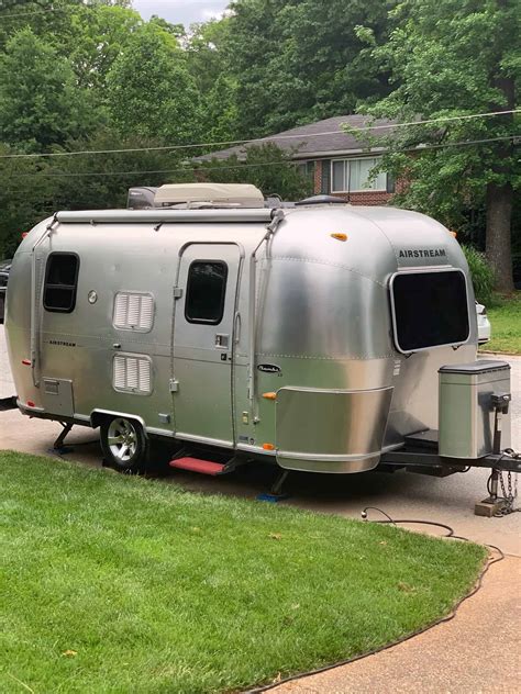 airstream for sale near me