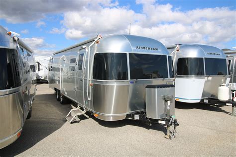 airstream for sale near toronto