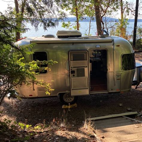 airstream for sale salt lake city