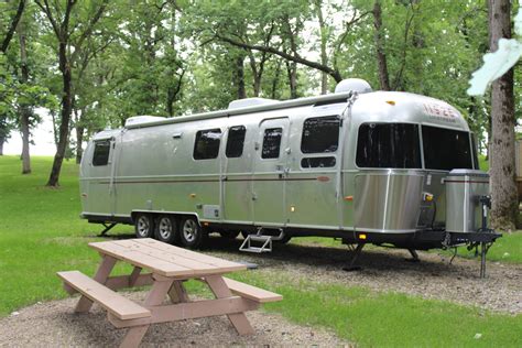 airstream for sale san diego