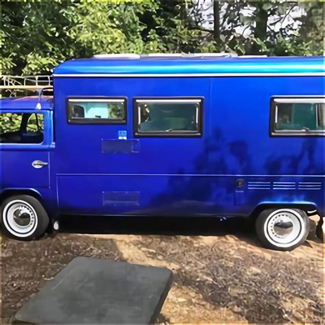 airstream for sale uk ebay