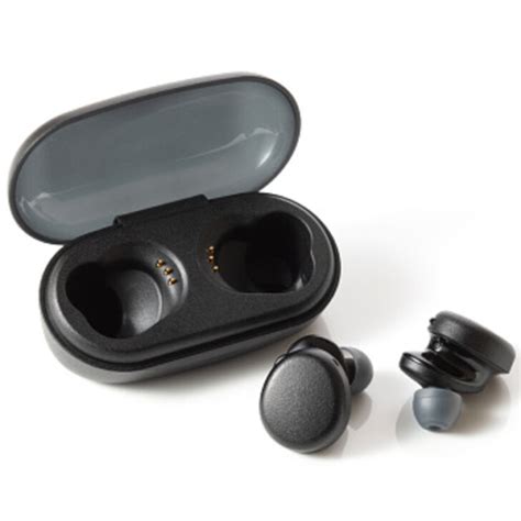 airstream pro earbuds