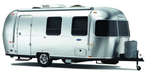 airstream products