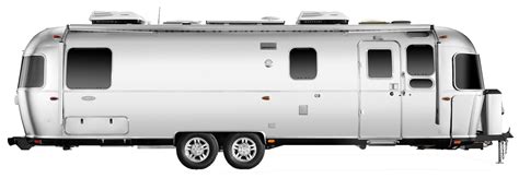 airstream rv dealers