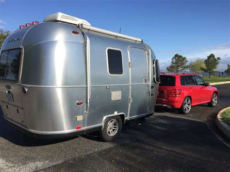 airstream sport for sale bc