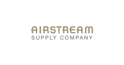 airstream supply company discount code
