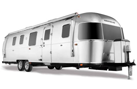 airstream trailer dealers near me inventory