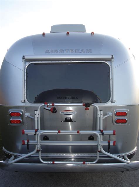 airstream trailer parts accessories