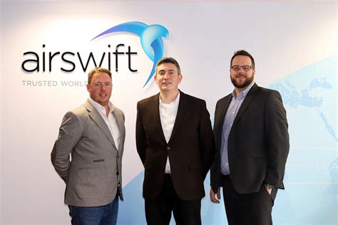 airswift jobs melbourne