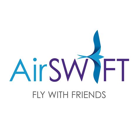 airswift jobs tanzania