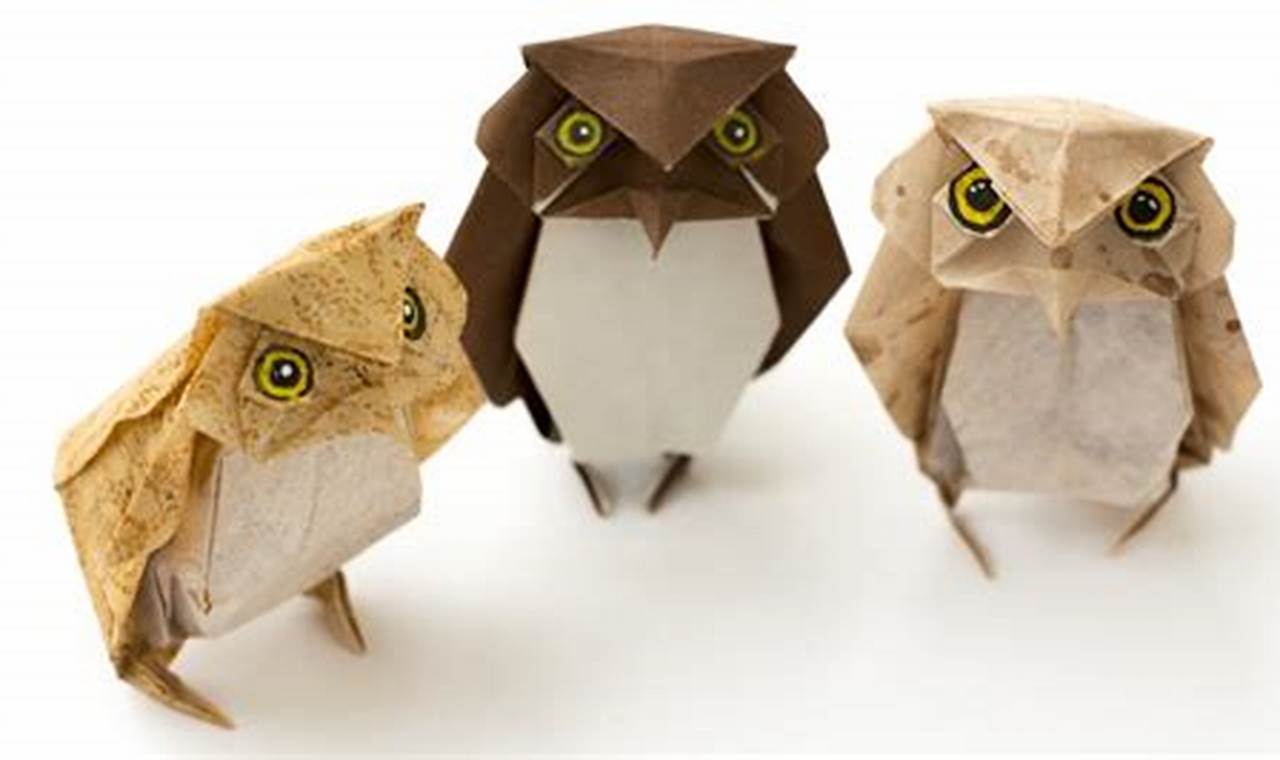 airtable origami owl