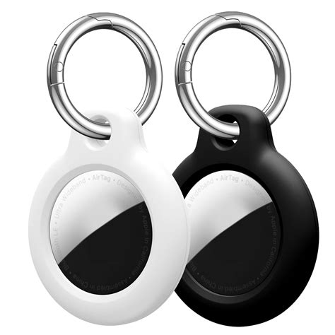 Airtag Keychain Kuwait