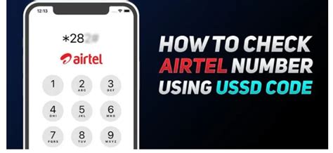 airtel offer check code