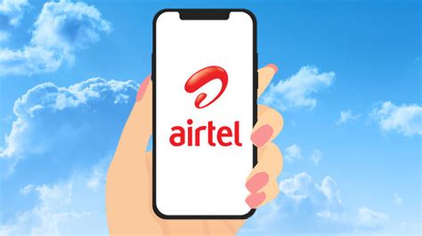 airtel postpaid add on plan