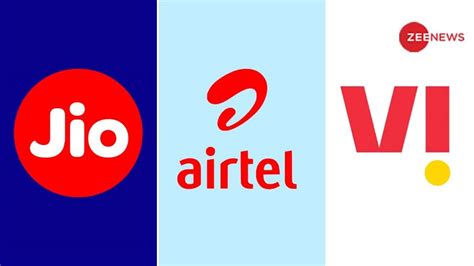 airtel vs vodafone plans