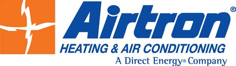 airtron heating and air conditioning reviews