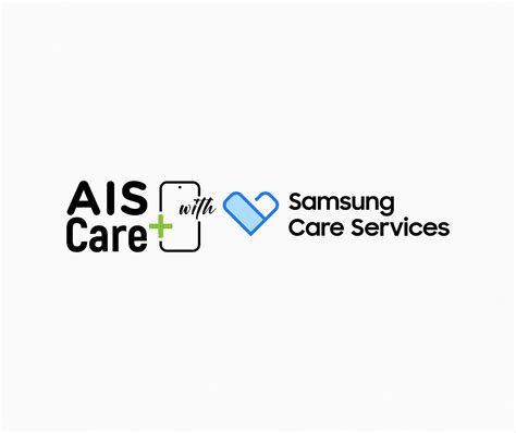 ais care group