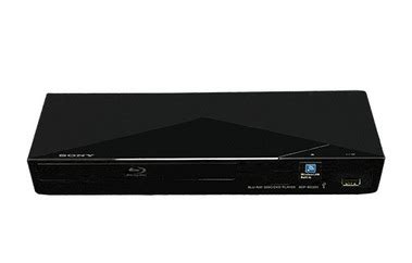aiseesoft dvd-player-with-netflixtop 5 dvd player with netflix in 2018 aiseesoft