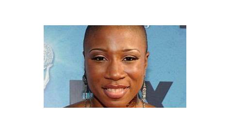Discover The Secrets Of Aisha Hinds' Transformative Weight Loss Journey