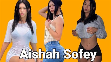 aisha fans only sofey leaked