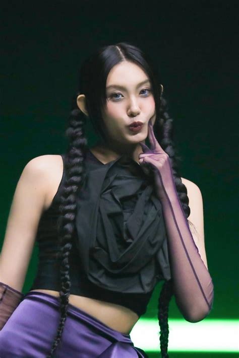 aisha melon onlyfans mae