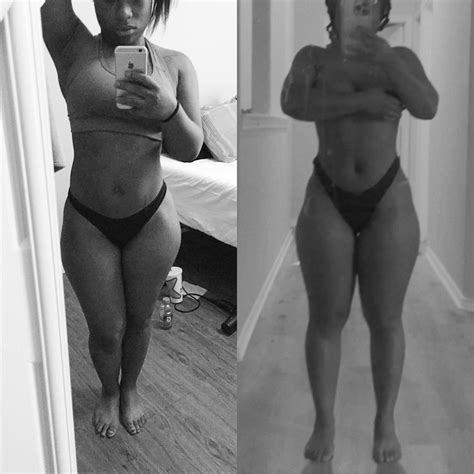 aisha onlyfans fields