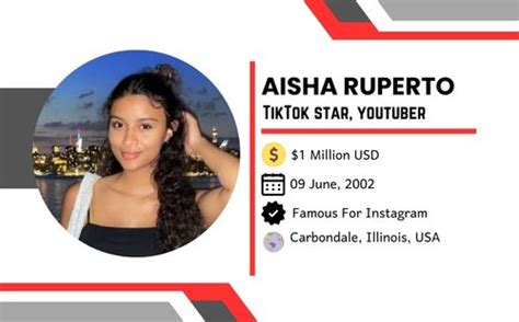 aisha onlyfans ruperto