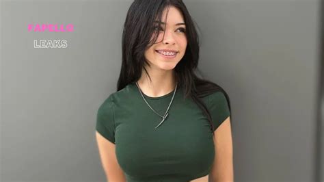 aishah leak sofey twitter