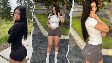 aishah nude sofey gyatt