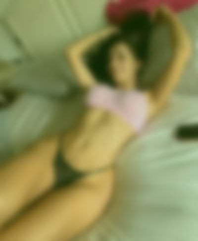 aishah only sofey leak fan