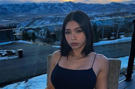 aishah sofey net worth