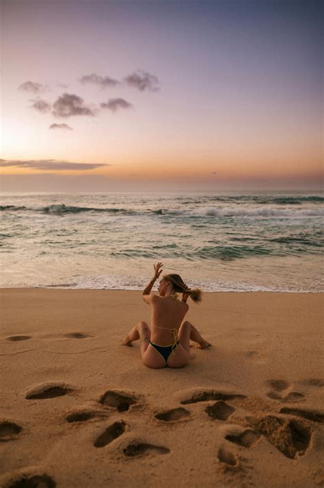 aishah watson leaked