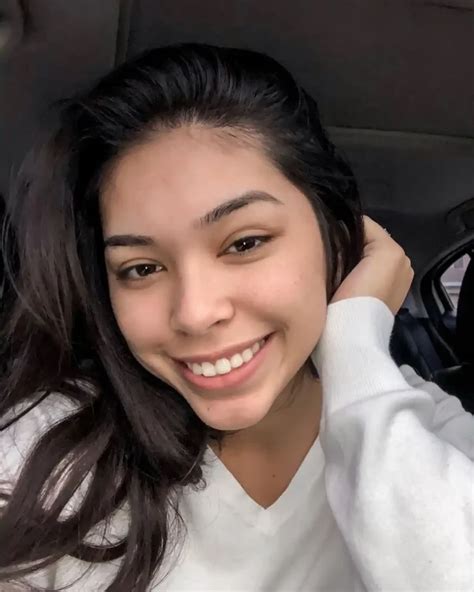 aishahsofey leaks nude