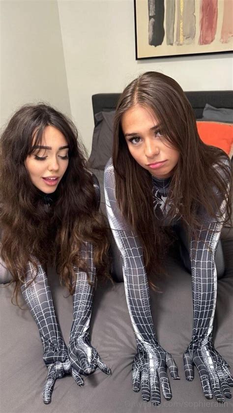 aishahsofey spiderman