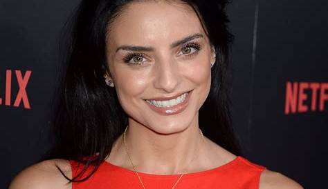 Unlocking The Multifaceted World Of Aislinn Derbez: Discoveries And Insights