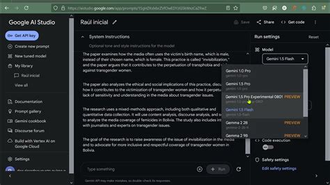 5 Ways to Generate Videos with AI Studio Google