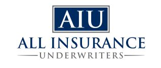 Aiu Insurance Company: Providing Comprehensive Coverage For Your Needs