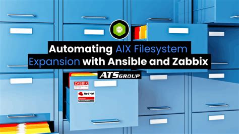 Aix Reduce Filesystem Size