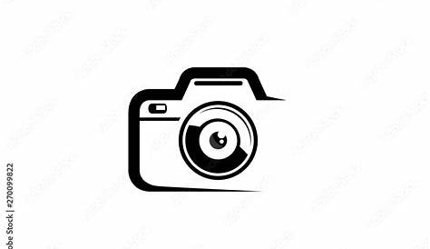 Photography Logo Of Aj PHOTOGRAPME